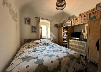 Three-room apartment Via magenta, Camporosso - photo 9