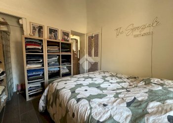 Three-room apartment Via magenta, Camporosso - photo 12