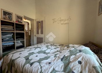 Three-room apartment Via magenta, Camporosso - photo 13