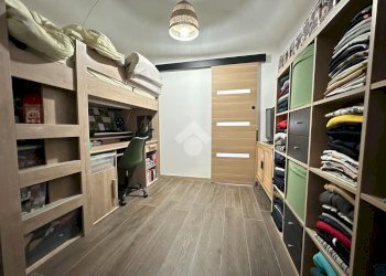 Three-room apartment Via magenta, Camporosso - photo 14