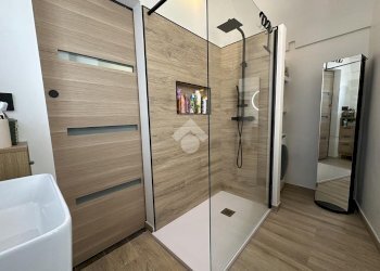 Three-room apartment Via magenta, Camporosso - photo 21