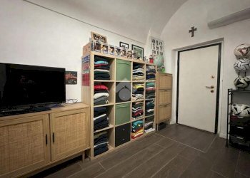 Trilocale Via magenta, Camporosso - foto 18