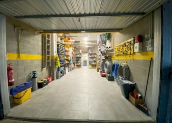 Box Via bonfante, Cipressa - foto 2