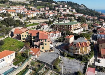 Box Via bonfante, Cipressa - foto 5