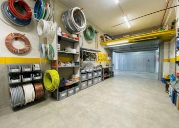 Box Via bonfante, Cipressa - foto 6