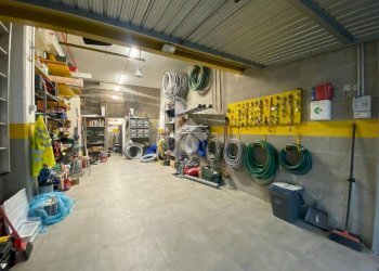 Box Via bonfante, Cipressa - foto 7