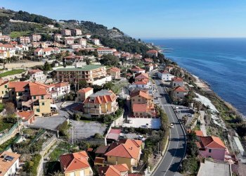 Box Via bonfante, Cipressa - foto 8