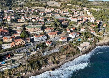 Box Via bonfante, Cipressa - foto 10