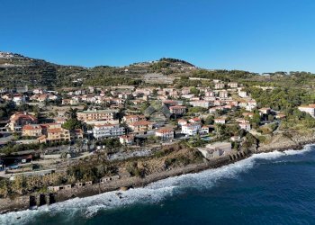 Box Via bonfante, Cipressa - foto 11