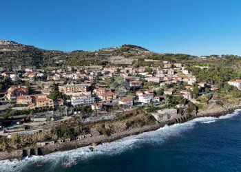 Box Via bonfante, Cipressa - foto 12