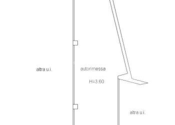 Box Via bonfante, Cipressa - foto 13