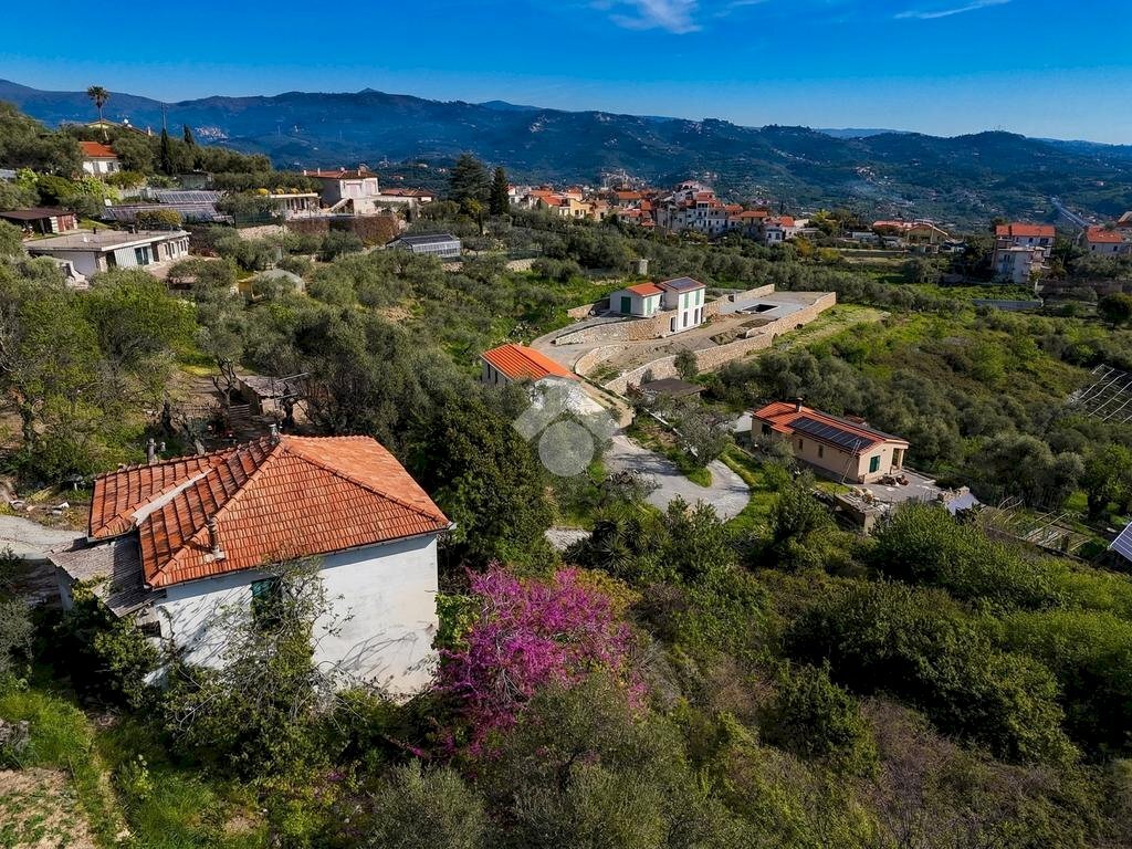 Building land Via buscarin, Imperia - photo 2