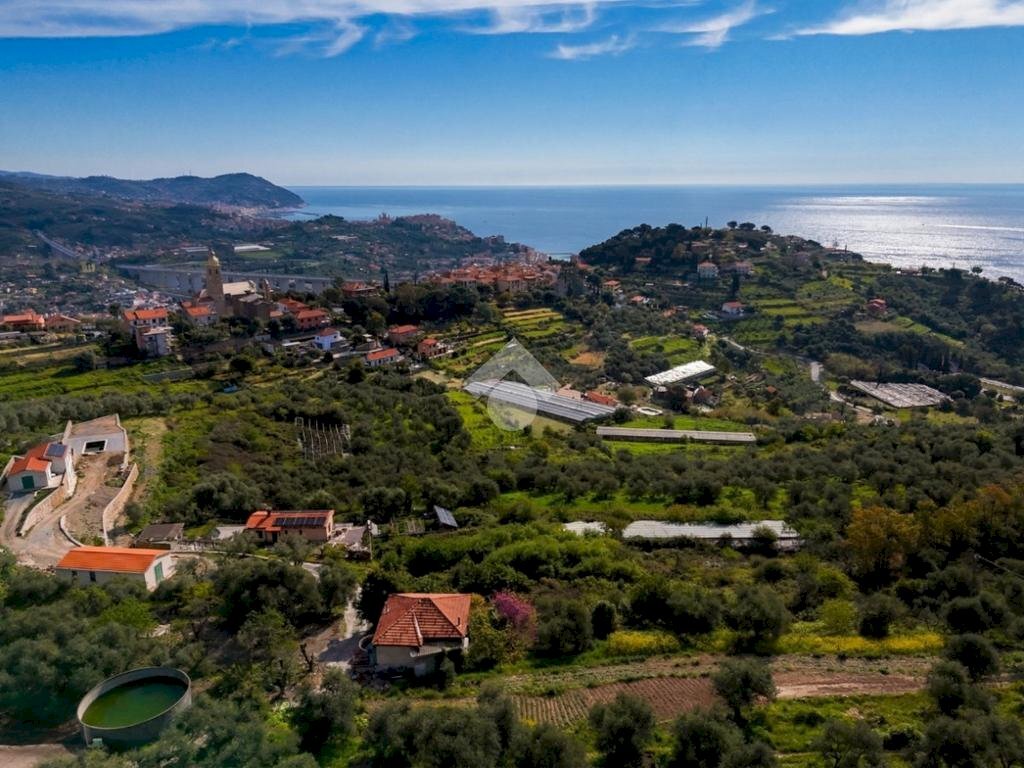 Building land Via buscarin, Imperia - photo 3