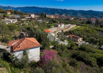 Terreno edificabile Via buscarin, Imperia - foto 1