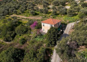 Terreno edificabile Via buscarin, Imperia - foto 3