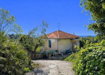 Terreno edificabile Via buscarin, Imperia - foto 4