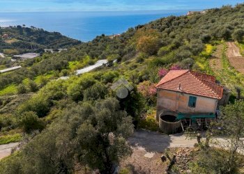 Terreno edificabile Via buscarin, Imperia - foto 5