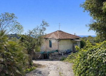 Terreno edificabile Via buscarin, Imperia - foto 7