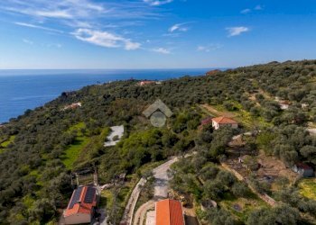 Terreno edificabile Via buscarin, Imperia - foto 8