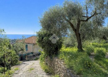 Terreno edificabile Via buscarin, Imperia - foto 11