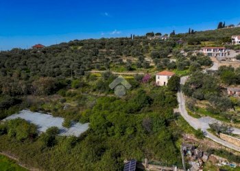 Terreno edificabile Via buscarin, Imperia - foto 12