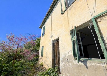 Terreno edificabile Via buscarin, Imperia - foto 14