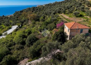 Terreno edificabile Via buscarin, Imperia - foto 17