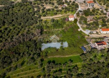 Terreno edificabile Via buscarin, Imperia - foto 18