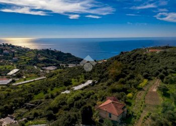 Terreno edificabile Via buscarin, Imperia - foto 19