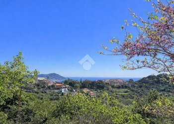 Terreno edificabile Via buscarin, Imperia - foto 20