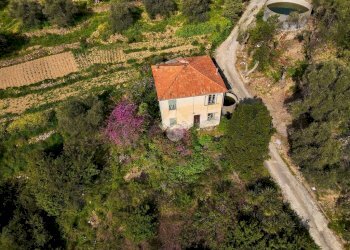 Terreno edificabile Via buscarin, Imperia - foto 21