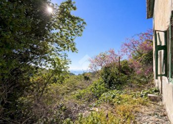 Terreno edificabile Via buscarin, Imperia - foto 22