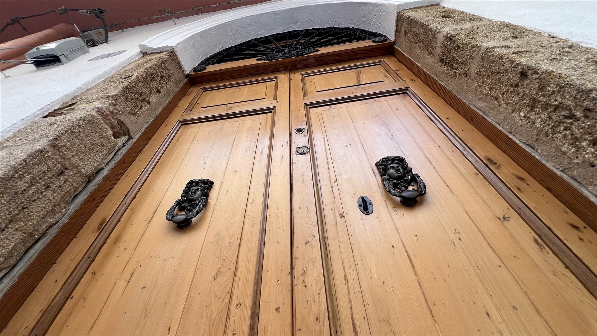 Appartamento Via Liquori 3, Sciacca - foto 3
