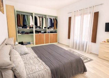 Appartamento Via Liquori 3, Sciacca - foto 8