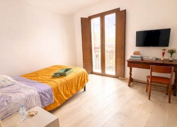 Appartamento Via Liquori 3, Sciacca - foto 9