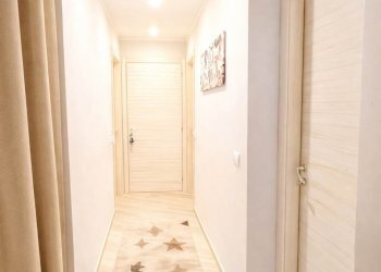 Appartamento Via Liquori 3, Sciacca - foto 10