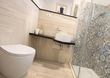 Appartamento Via Liquori 3, Sciacca - foto 11