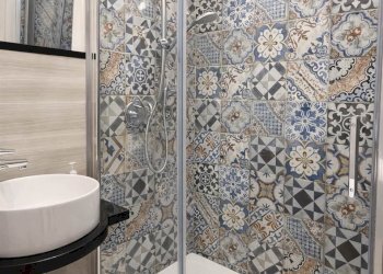 Appartamento Via Liquori 3, Sciacca - foto 12