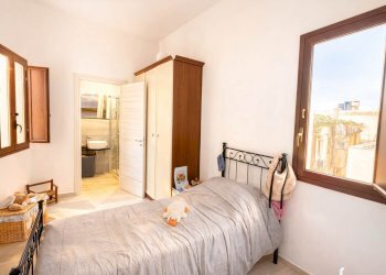 Appartamento Via Liquori 3, Sciacca - foto 13