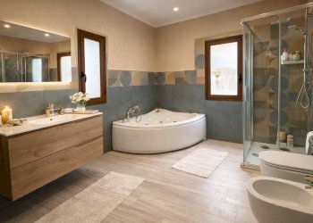 Appartamento Via Liquori 3, Sciacca - foto 14