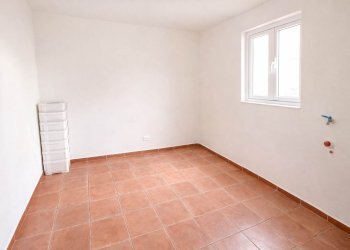 Appartamento Via Liquori 3, Sciacca - foto 15