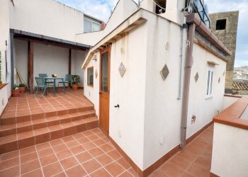 Appartamento Via Liquori 3, Sciacca - foto 16