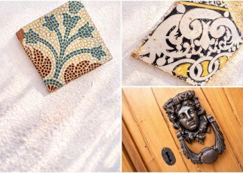 Appartamento Via Liquori 3, Sciacca - foto 17