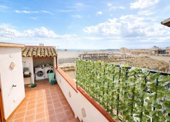 Appartamento Via Liquori 3, Sciacca - foto 18