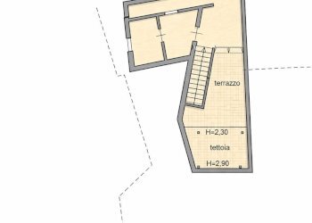 Appartamento Via Liquori 3, Sciacca - foto 20