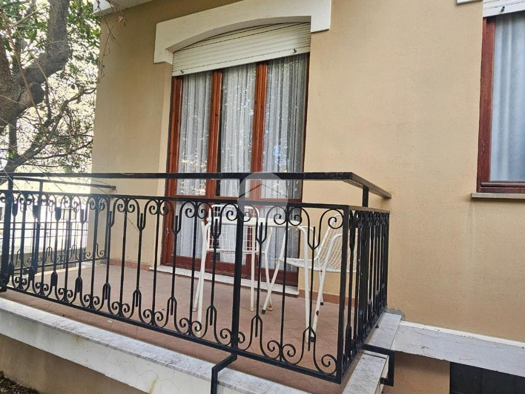 Bilocale Via Saponiera, Diano Marina - foto 1