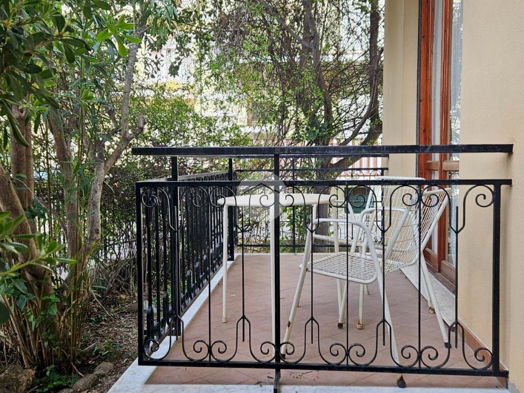 Bilocale Via Saponiera, Diano Marina - foto 2