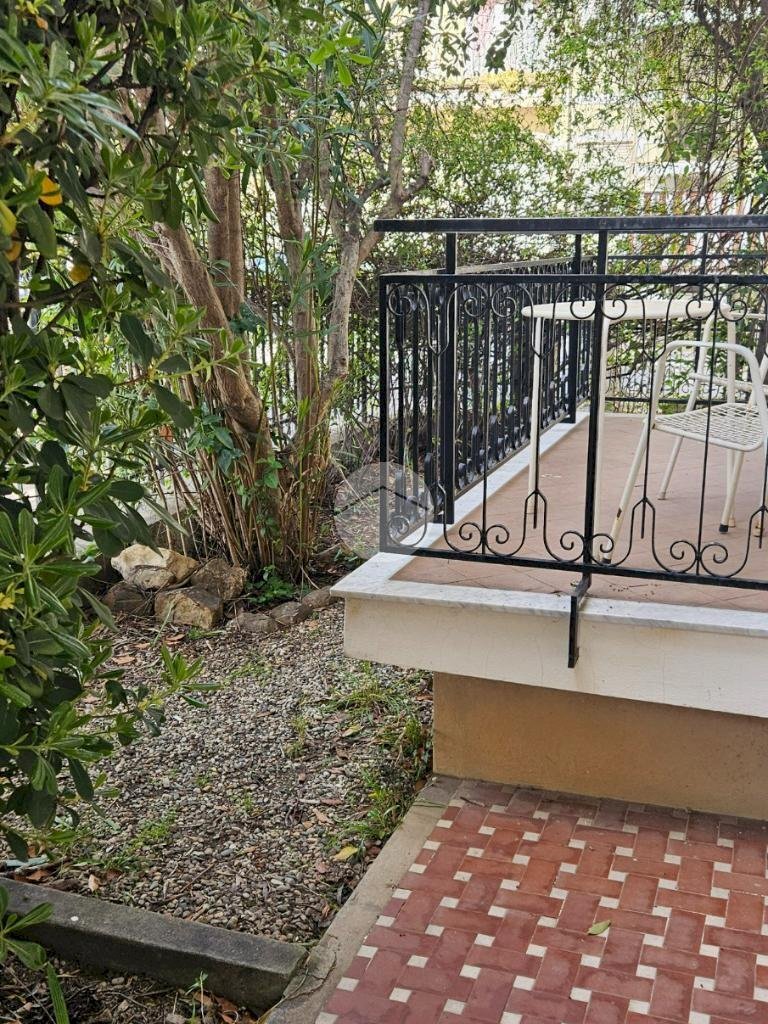 Bilocale Via Saponiera, Diano Marina - foto 3