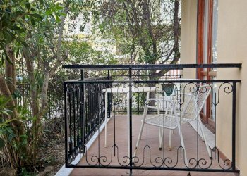 Bilocale Via Saponiera, Diano Marina - foto 2