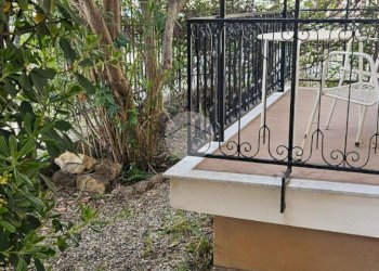 Bilocale Via Saponiera, Diano Marina - foto 3